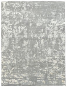 Am12319