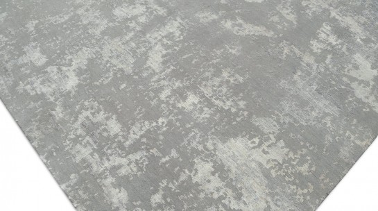 Am12319