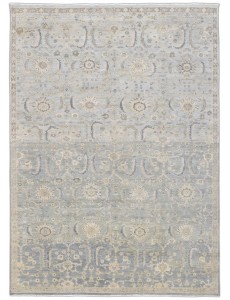 Am12323