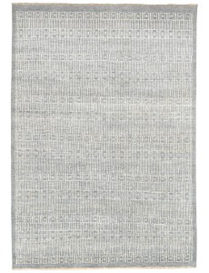 Am12332
