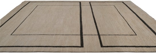 Am12335
