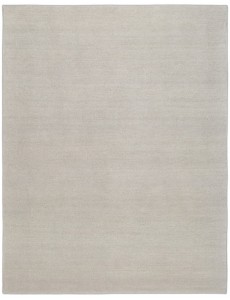 Am12337