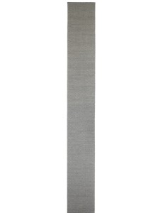 AM11767