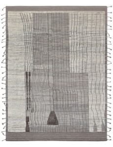 AM11776