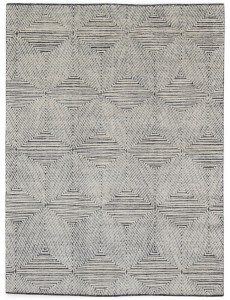 AM11789