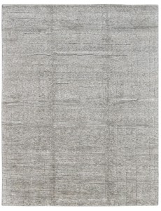 AM11792