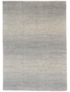 AM11793