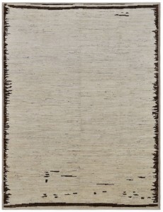 AM11798