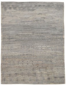 AM11807