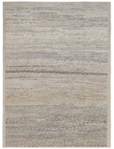 AM11808
