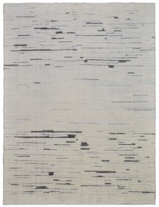 AM11811