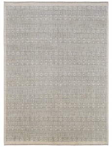AM11813