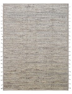 AM11819