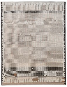 AM11820