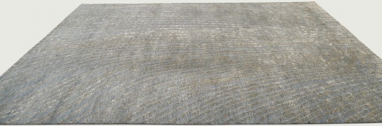AM12137