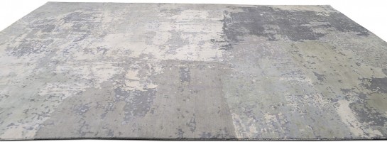 AM12173