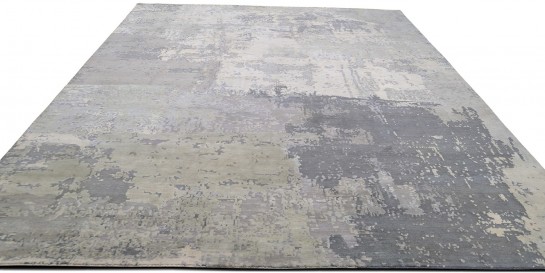 AM12173