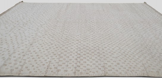 AM12195