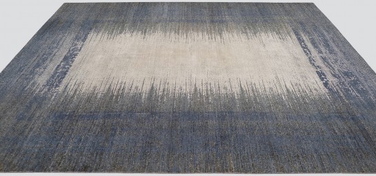 AM12216