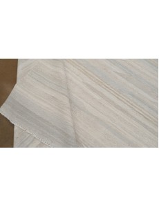 AM12219