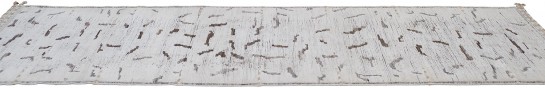 AM12226