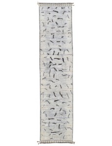 AM12226