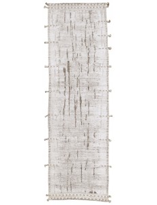 AM12231