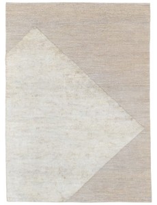 AM12233