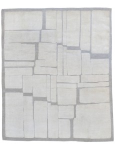 AM12235
