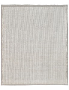 AM12236