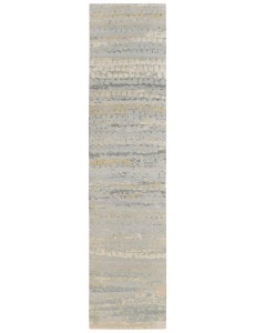 AM12271