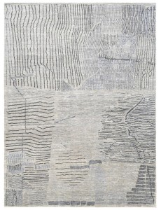 AM12272