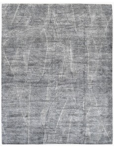 AM12279