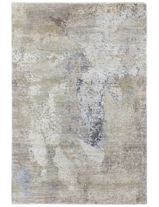 AM12288