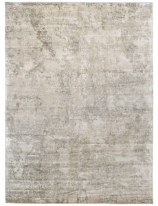 Am12328