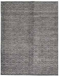 AM11550