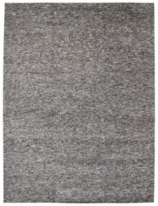 AM11393