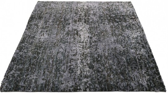 AM11272