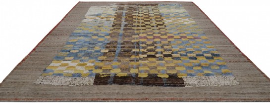 AM11794