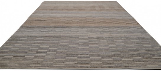 AM11804
