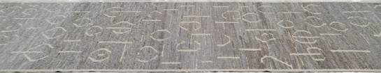 AM11845