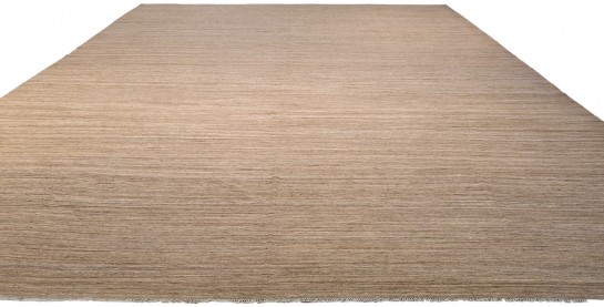 AM11568