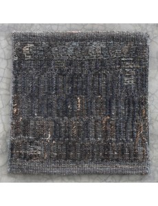 Swansea Coal