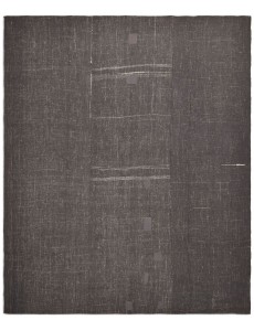 AM11521