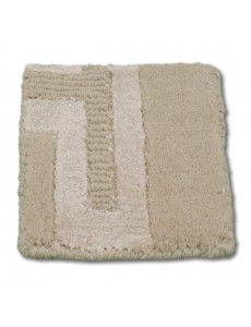 AM-KH-DPSB-MOP
