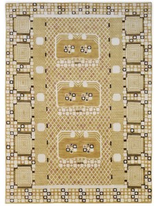 AM11687