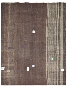 AM11520