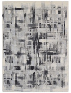 AM11667