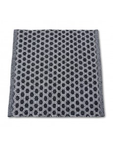 AM-WE-STP-13 Coins DP Grey
