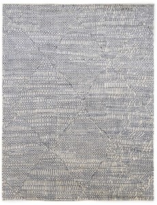 AM11549